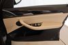 BMW iX3 210kW M Sport 80kWh 5dr Auto
