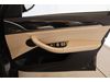BMW iX3 210kW M Sport 80kWh 5dr Auto