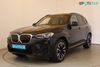 BMW iX3 210kW M Sport 80kWh 5dr Auto