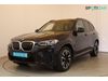 BMW iX3 210kW M Sport 80kWh 5dr Auto