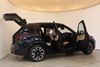 BMW iX3 210kW M Sport 80kWh 5dr Auto
