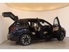 BMW iX3 210kW M Sport 80kWh 5dr Auto