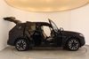 BMW iX3 210kW M Sport 80kWh 5dr Auto