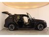 BMW iX3 210kW M Sport 80kWh 5dr Auto