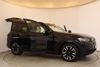 BMW iX3 210kW M Sport 80kWh 5dr Auto