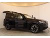 BMW iX3 210kW M Sport 80kWh 5dr Auto