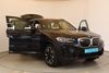 BMW iX3 210kW M Sport 80kWh 5dr Auto