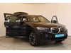 BMW iX3 210kW M Sport 80kWh 5dr Auto