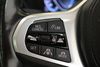 BMW iX3 210kW M Sport 80kWh 5dr Auto