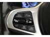 BMW iX3 210kW M Sport 80kWh 5dr Auto