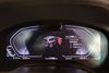 BMW iX3 210kW M Sport 80kWh 5dr Auto