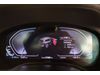 BMW iX3 210kW M Sport 80kWh 5dr Auto