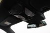 BMW iX3 210kW M Sport 80kWh 5dr Auto