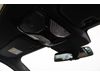 BMW iX3 210kW M Sport 80kWh 5dr Auto