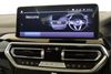 BMW iX3 210kW M Sport 80kWh 5dr Auto