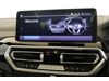 BMW iX3 210kW M Sport 80kWh 5dr Auto