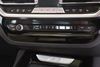 BMW iX3 210kW M Sport 80kWh 5dr Auto