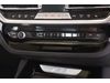BMW iX3 210kW M Sport 80kWh 5dr Auto