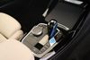 BMW iX3 210kW M Sport 80kWh 5dr Auto