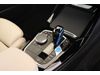 BMW iX3 210kW M Sport 80kWh 5dr Auto