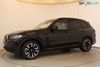 BMW iX3 210kW M Sport 80kWh 5dr Auto