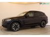 BMW iX3 210kW M Sport 80kWh 5dr Auto