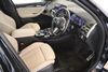 BMW iX3 210kW M Sport 80kWh 5dr Auto