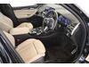 BMW iX3 210kW M Sport 80kWh 5dr Auto