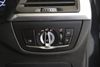 BMW iX3 210kW M Sport 80kWh 5dr Auto