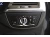 BMW iX3 210kW M Sport 80kWh 5dr Auto