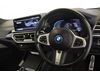 BMW iX3 210kW M Sport 80kWh 5dr Auto