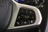 BMW iX3 210kW M Sport 80kWh 5dr Auto