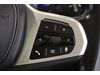 BMW iX3 210kW M Sport 80kWh 5dr Auto