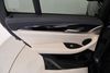 BMW iX3 210kW M Sport 80kWh 5dr Auto