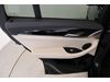 BMW iX3 210kW M Sport 80kWh 5dr Auto