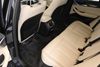 BMW iX3 210kW M Sport 80kWh 5dr Auto