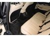BMW iX3 210kW M Sport 80kWh 5dr Auto
