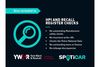 BMW iX3 210kW M Sport 80kWh 5dr Auto