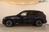 BMW iX3 210kW M Sport 80kWh 5dr Auto
