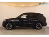 BMW iX3 210kW M Sport 80kWh 5dr Auto