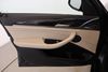 BMW iX3 210kW M Sport 80kWh 5dr Auto