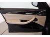 BMW iX3 210kW M Sport 80kWh 5dr Auto