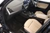 BMW iX3 210kW M Sport 80kWh 5dr Auto