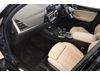 BMW iX3 210kW M Sport 80kWh 5dr Auto