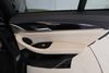BMW iX3 210kW M Sport 80kWh 5dr Auto