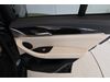 BMW iX3 210kW M Sport 80kWh 5dr Auto