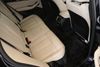 BMW iX3 210kW M Sport 80kWh 5dr Auto