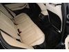 BMW iX3 210kW M Sport 80kWh 5dr Auto