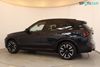 BMW iX3 210kW M Sport 80kWh 5dr Auto