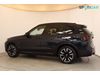 BMW iX3 210kW M Sport 80kWh 5dr Auto